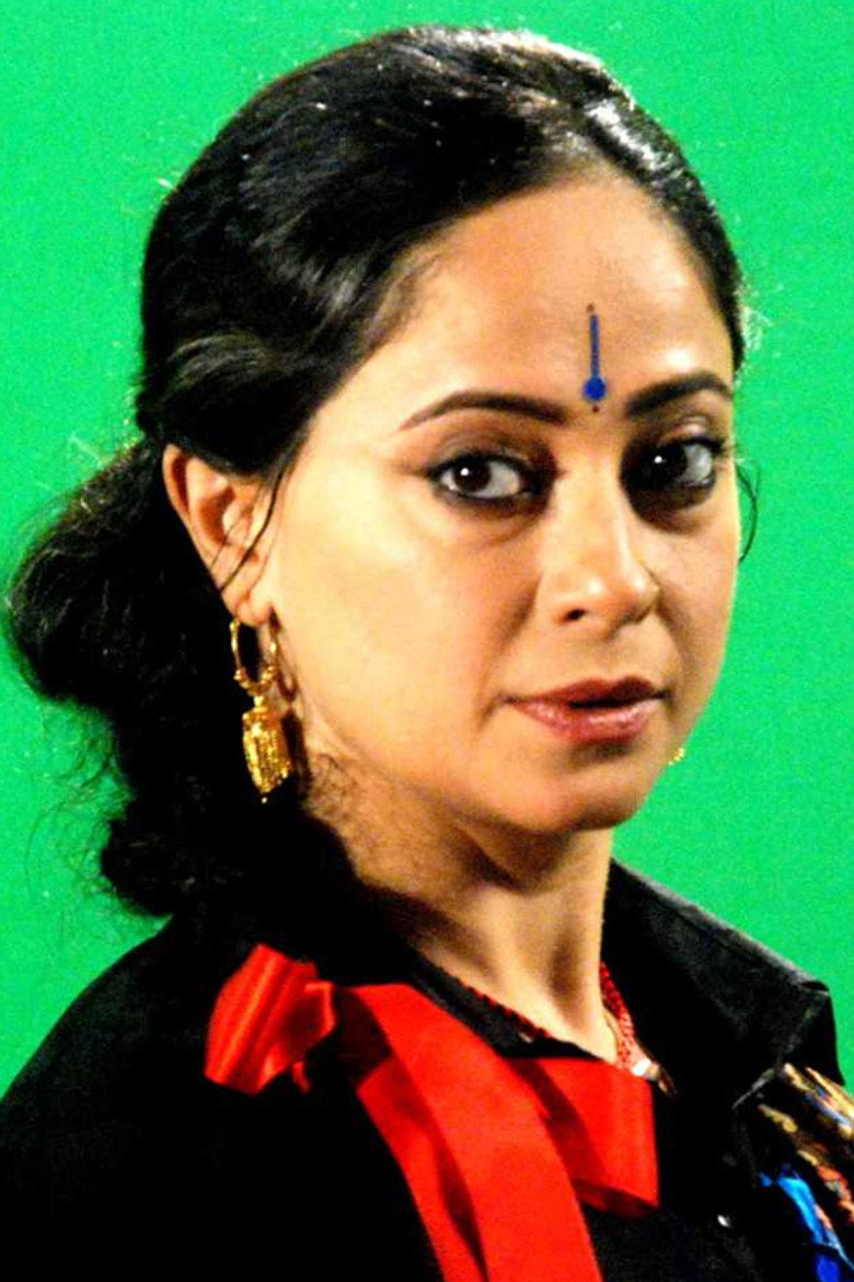 Sheeba Chaddha photo 2