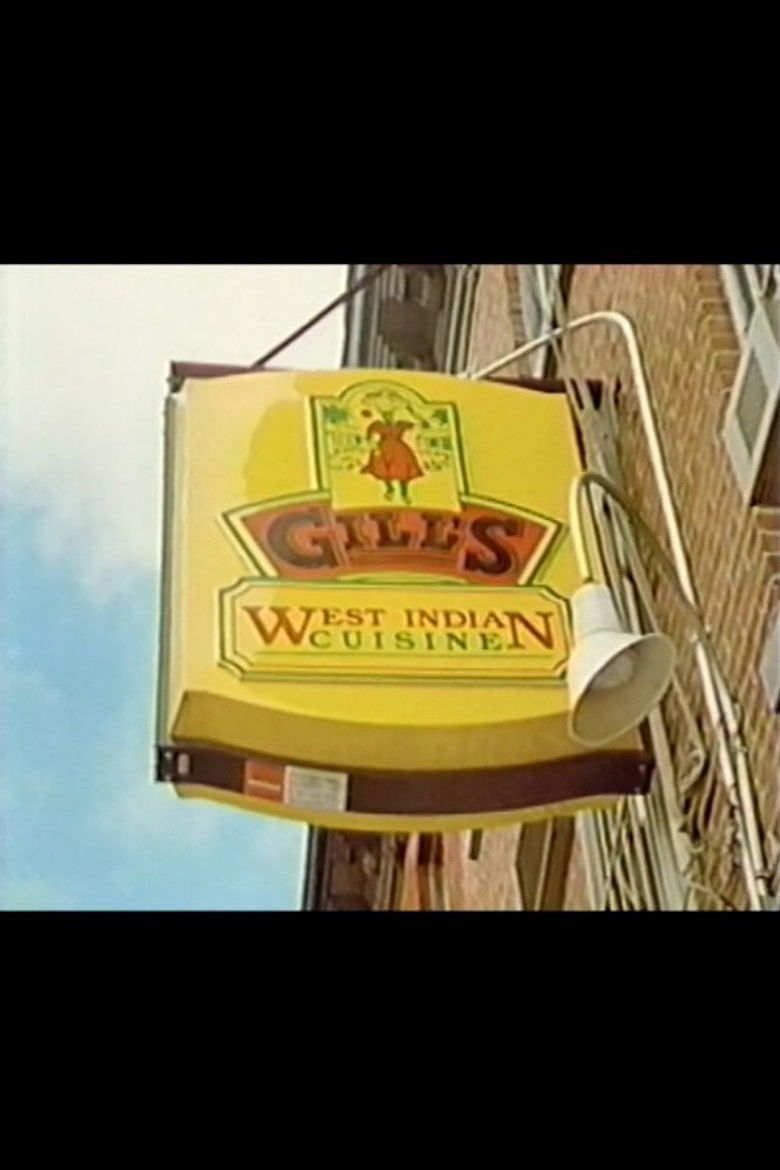 Imatge de Rice and Peas