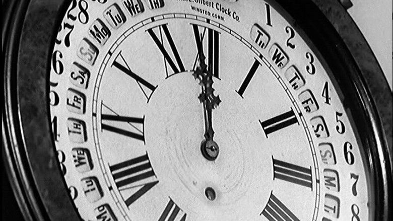 Rywo0sfen4x9pdiid8lbkludafa