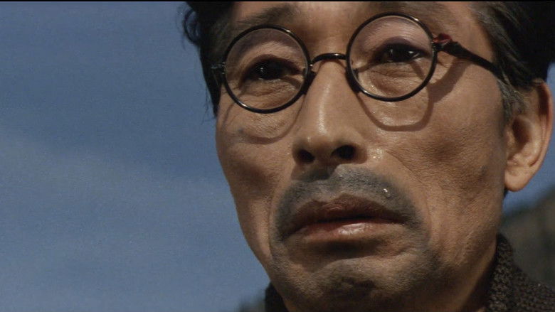 Image d'arrière-plan 7 du film Song of Love