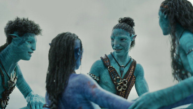 Avatar: Fire and Ash backdrop 87