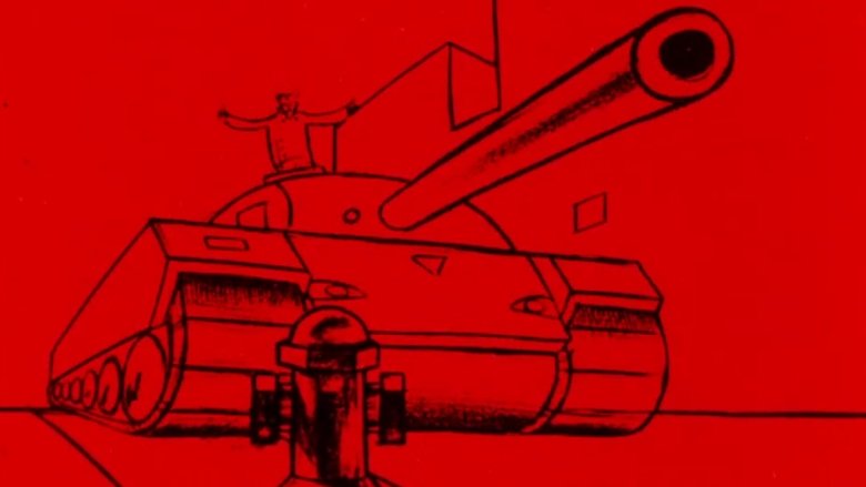 Gallery image from rYbiOATjy36X8EJYIbKdzfVl73W.jpg