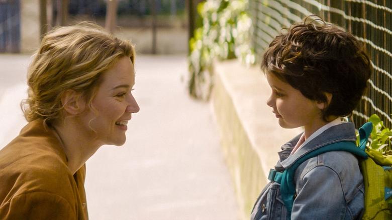 Other People's Children (2022)