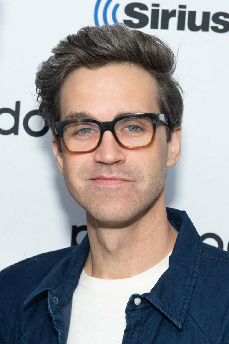Link Neal photo 3