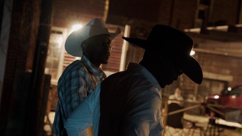 Dusty & Stones (2022)