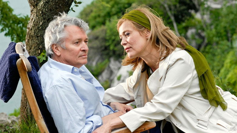 Still image for Commissario Laurenti season 1 episode 5: Episode 5 Still image for Commissario Laurenti season 1 episode 5: Episode 5