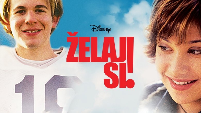 You Wish! (2003)