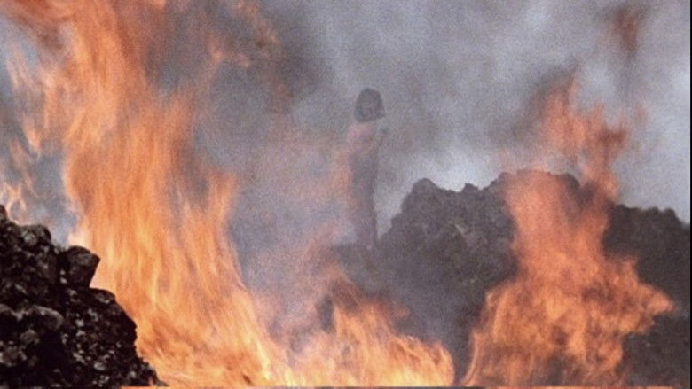 Imatge de 処女のはらわた