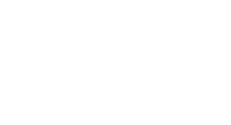 My Strange Hero