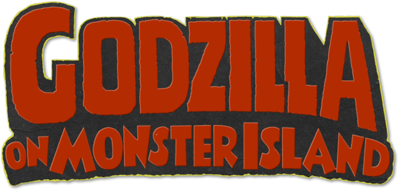 Imagen de Godzilla vs. Gigan