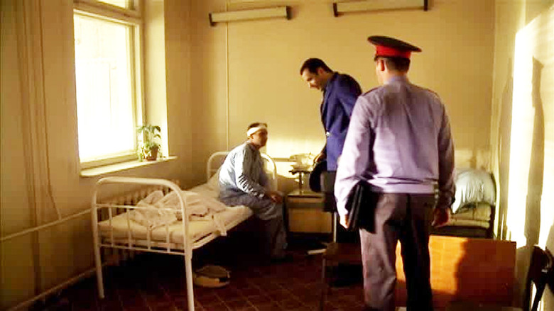 Still image for Катина любовь season 1 episode 9: Episode 9 Still image for Катина любовь season 1 episode 9: Episode 9