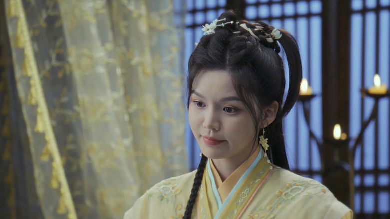 Still image for Popeyete & Cute Master season 1 episode 9: Episode 9 Still image for Popeyete & Cute Master season 1 episode 9: Episode 9