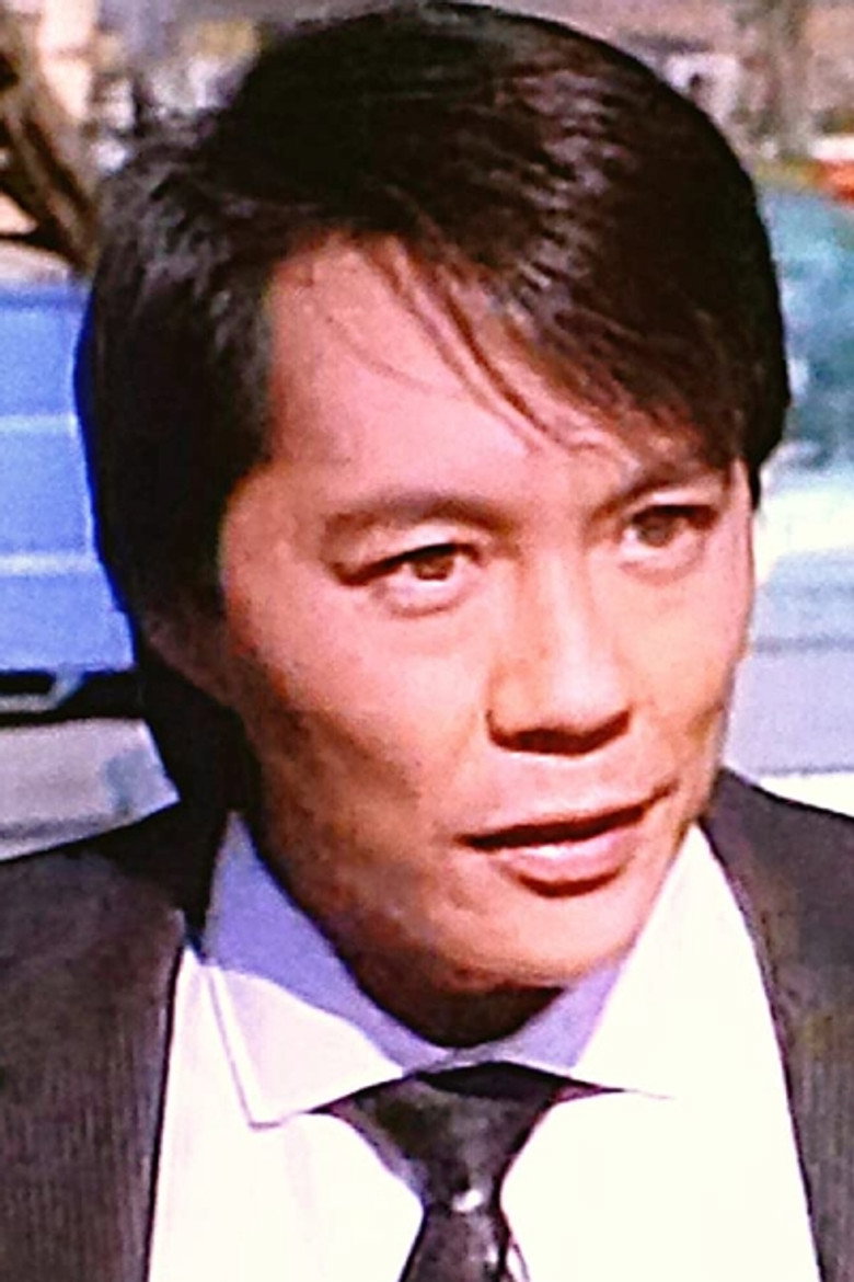 Evan C. Kim