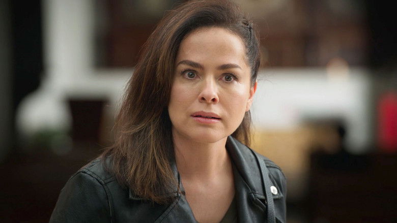 Still image for Hermanas, un amor compartido season 1 episode 3: Episode 3