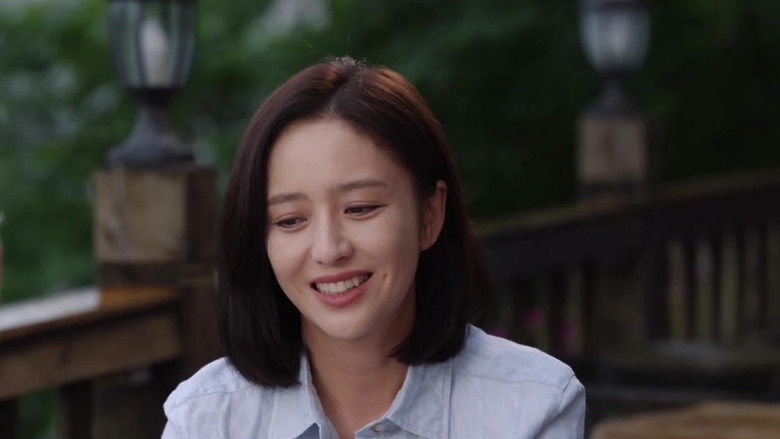 Still image for Sowers of Hope season 1 episode 14: Episode 14