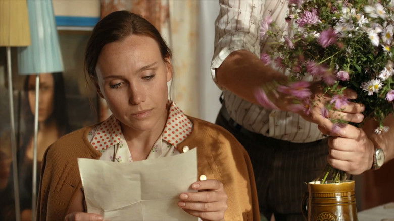 Still image for Currencies season 1 episode 3: Episode 3