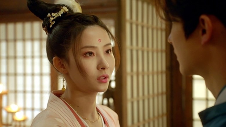 Still image for The Killer Is Also Romantic season 1 episode 13: Episode 13 Still image for The Killer Is Also Romantic season 1 episode 13: Episode 13