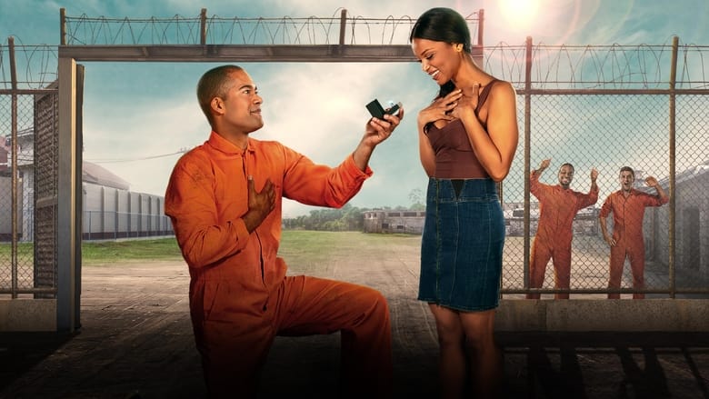 Love After Lockup Season 4 Episode 9 : What's Love Gotta Do With It?