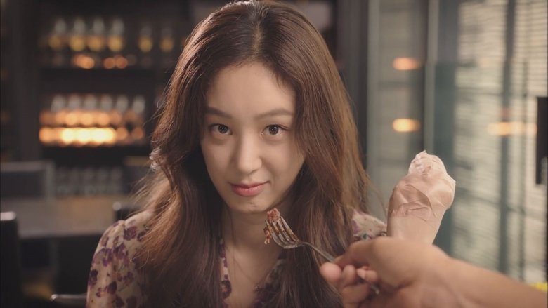 Still image for Bubble Gum season 1 episode 3: Episode 3 Still image for Bubble Gum season 1 episode 3: Episode 3