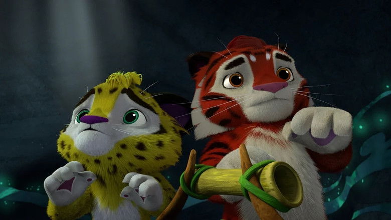 Gallery image from rZ23jZR4dIw6ENX4Kd13hCYcfw4.jpg