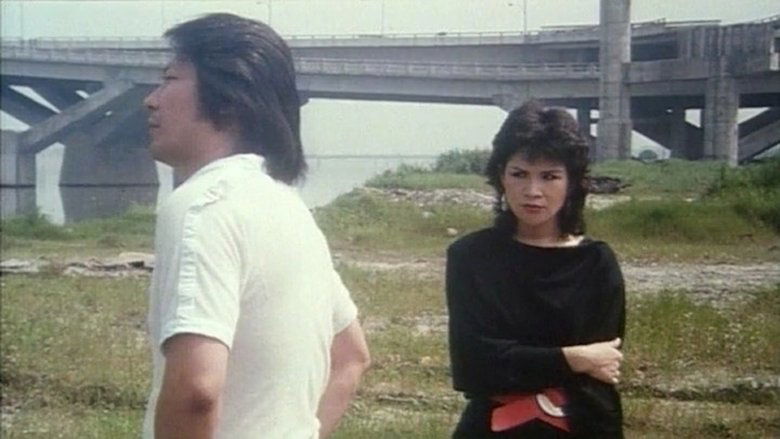 Gallery image from rZ7UeFmjZ3sXDwc1vz6lS9QB0pv.jpg