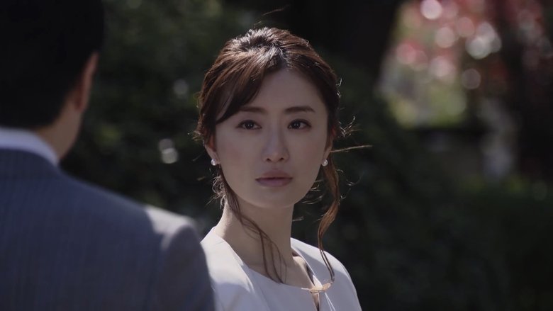 Still image for Path of the Dragons season 1 episode 4: Episode 4 Still image for Path of the Dragons season 1 episode 4: Episode 4