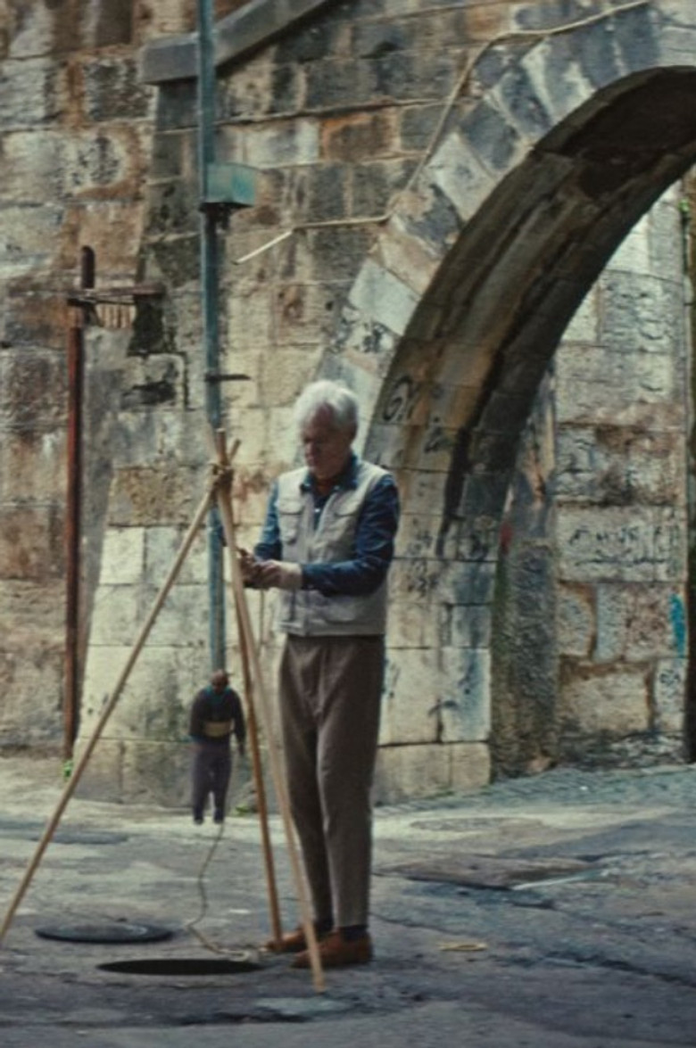 Imatge de The Diamond