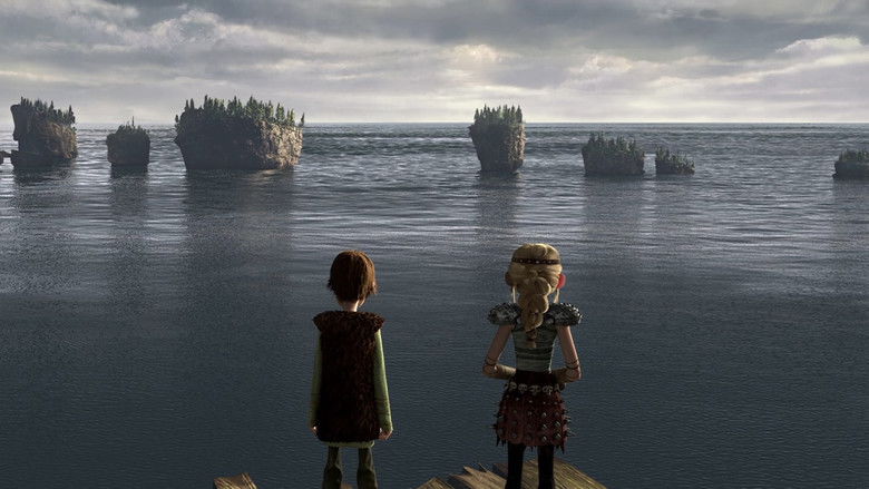 Rze0ngpa1bygdq1udyd5yymayrb