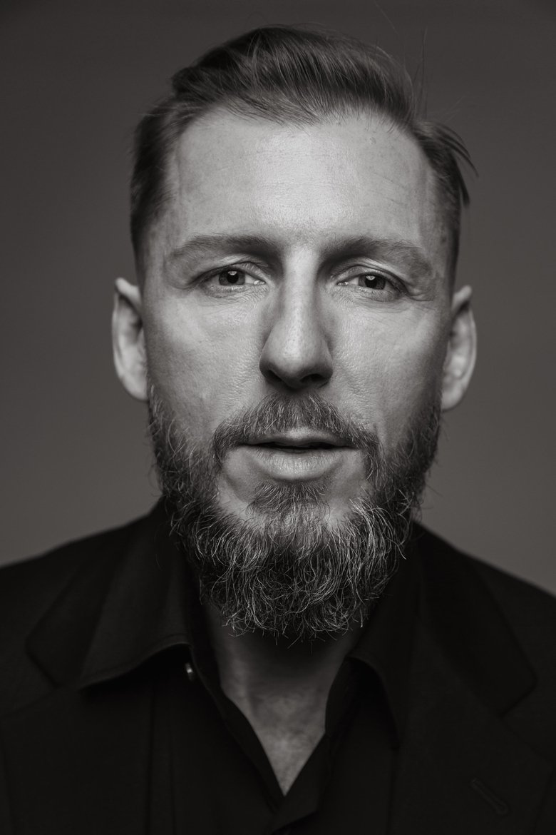 Ảnh Kerby Joe Grubb