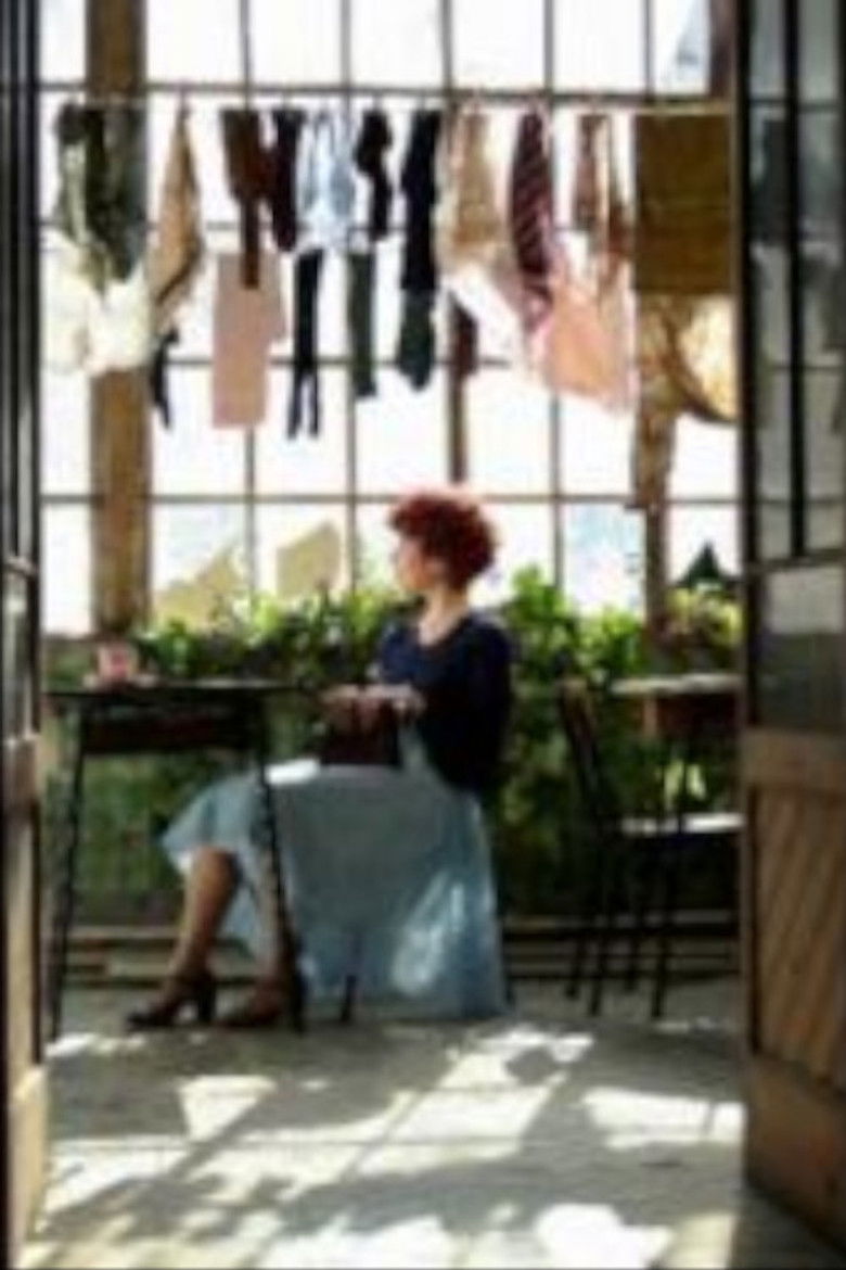 Imatge de Hotel Müller