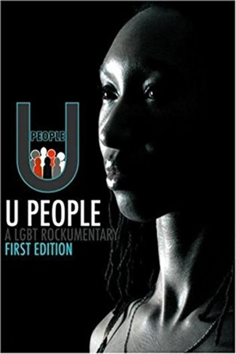 U People background