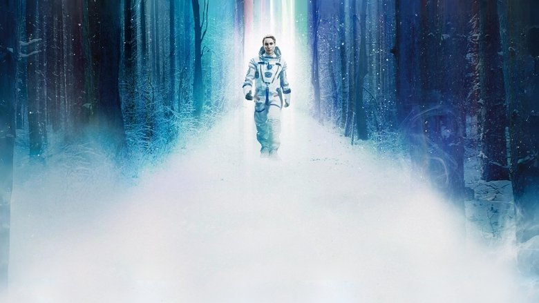 Gallery image from rZGylOBQvGocxnBS40BmgqEZBpR.jpg