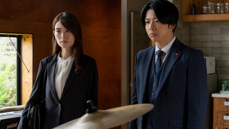 Still image for Gifted season 1 episode 7: Episode 7 Still image for Gifted season 1 episode 7: Episode 7