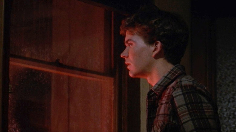 Ordinary People Photo 3