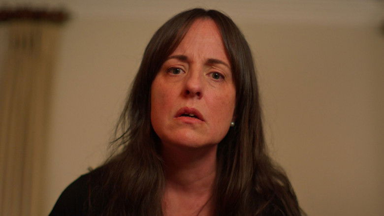 Image d'arrière-plan 4 du film Vestige