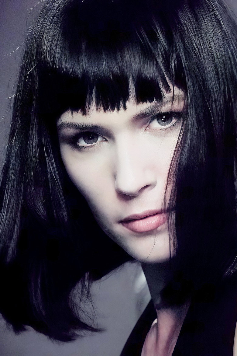 Tania Coleridge photo 2