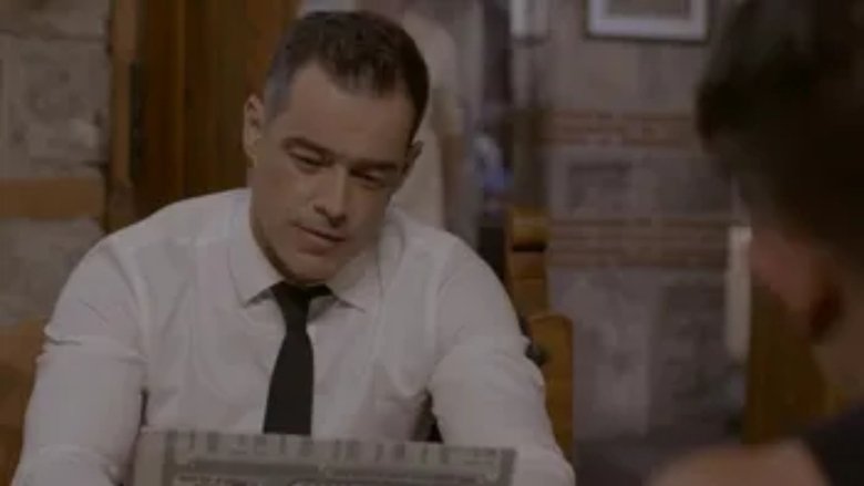 Still image for Esta Historia Me Suena season 1 episode 2: Reggaetón lento Still image for Esta Historia Me Suena season 1 episode 2: Reggaetón lento