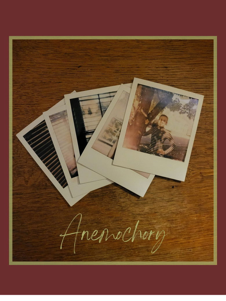 Imatge de Anemochory