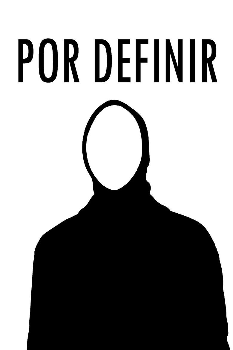 Imatge de Por Definir