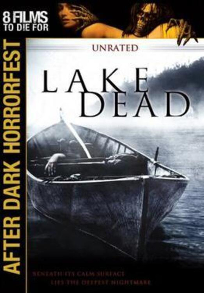 Imatge de Lake Dead