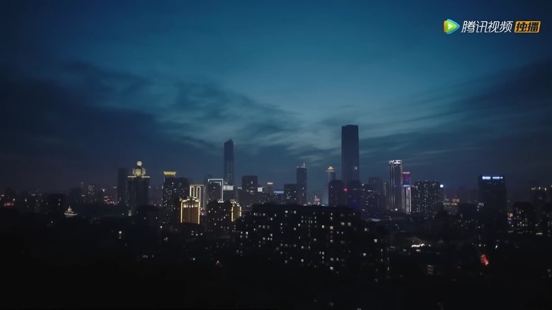 Still image for Time and Him are Just Right season 1 episode 21: Episode 21 Still image for Time and Him are Just Right season 1 episode 21: Episode 21