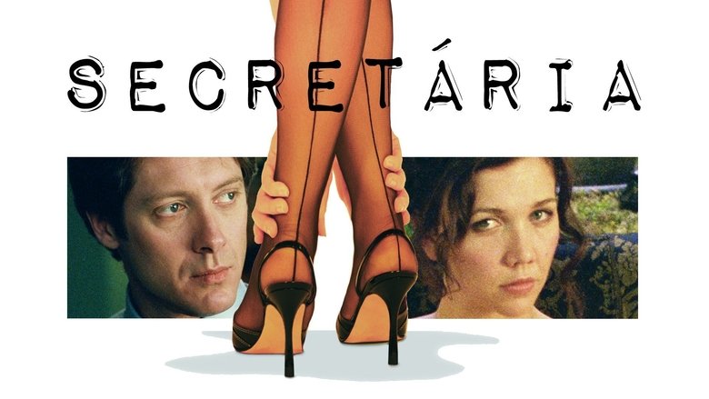 Gallery image from rZQKXSkhxC0tfwN1emGFCL8Z2WW.jpg