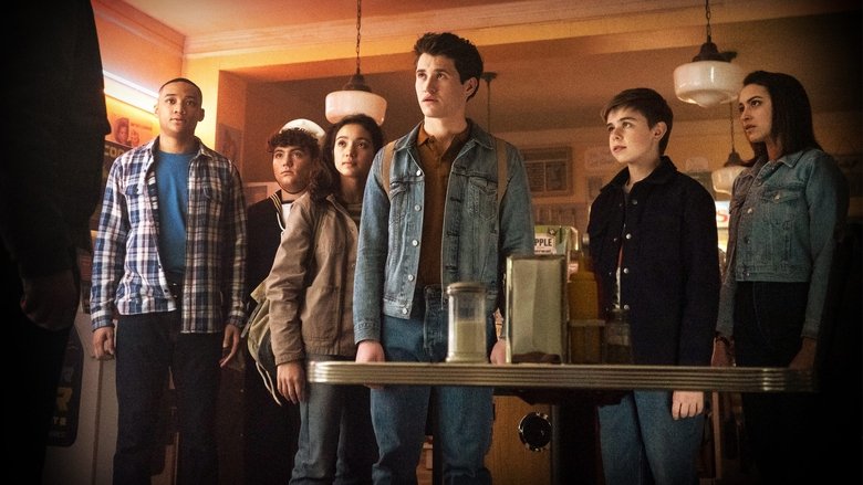 Gallery image from rZR2OXAMYEZJgB19X2vFii2mF1F.jpg