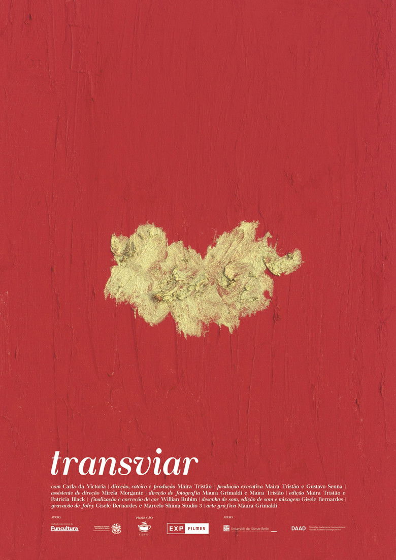 Transviar