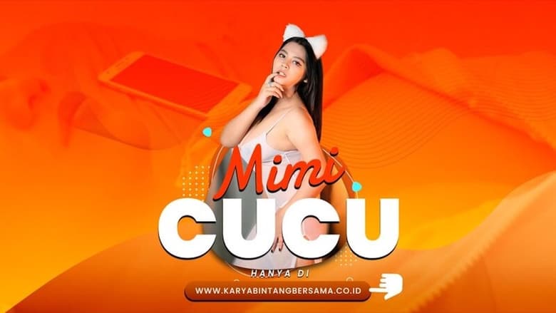 Kelas Bintang – Mimi Cucu (2023)