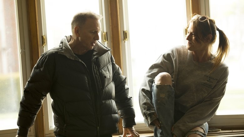 Still image for Undercover Billionaire season 1 episode 6: Exposed