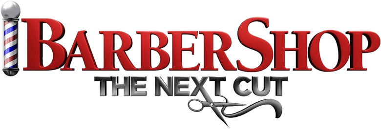 Imagen de La barbería 3: El siguiente corte