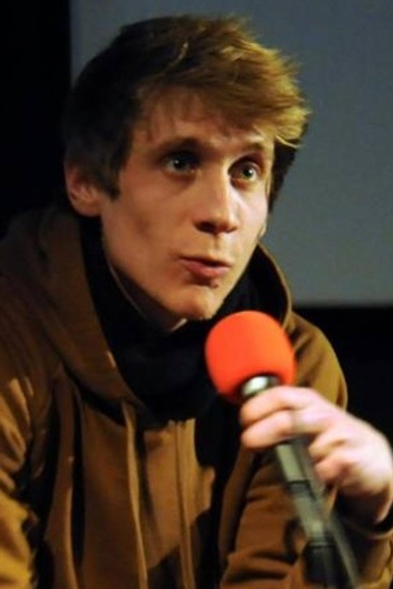 Alexander Abaturov photo 2