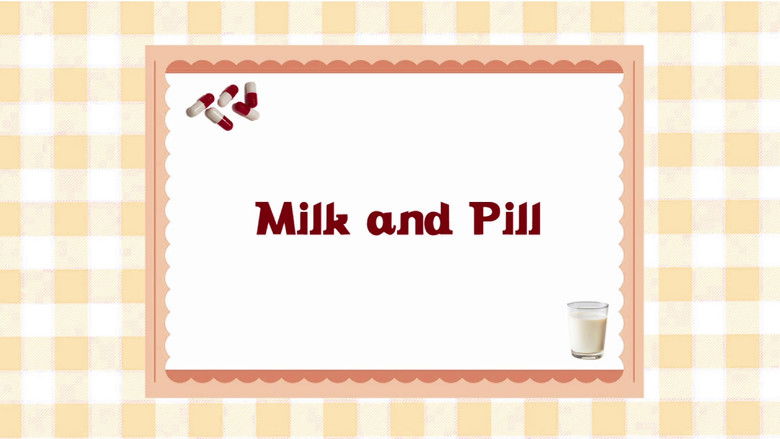 Gallery image from rZW21V1FIMIMhikpqOtoJZGt9XH.jpg