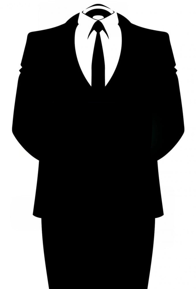 Imatge de Marvel One-Shot: The Consultant